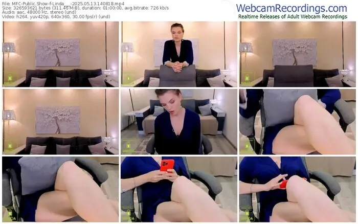 myfreecams-linda___-05-13-2025-14-08-18