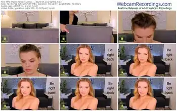 myfreecams-linda___-05-13-2025-16-19-03