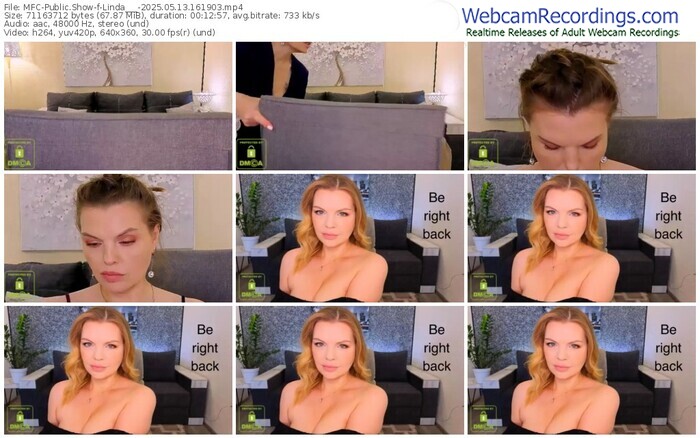 myfreecams-linda___-05-13-2025-16-19-03