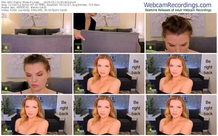 myfreecams-linda___-05-13-2025-16-19-03