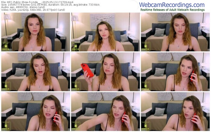 myfreecams-linda___-05-13-2025-17-27-09