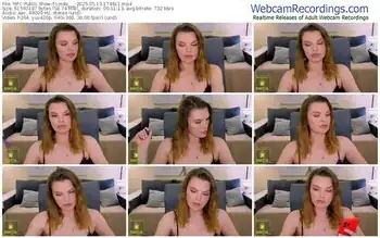 myfreecams-linda___-05-13-2025-17-48-11