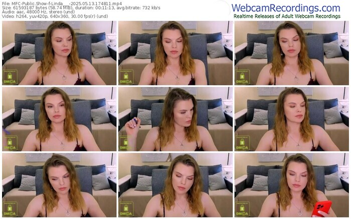 myfreecams-linda___-05-13-2025-17-48-11