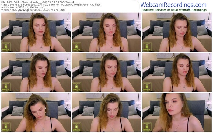 myfreecams-linda___-05-13-2025-18-05-28