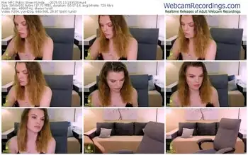 myfreecams-linda___-05-13-2025-18-35-35