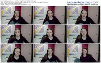 myfreecams-lizaghost-05-13-2025-14-36-54