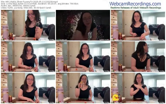 myfreecams-loonytv-05-13-2025-22-02-39