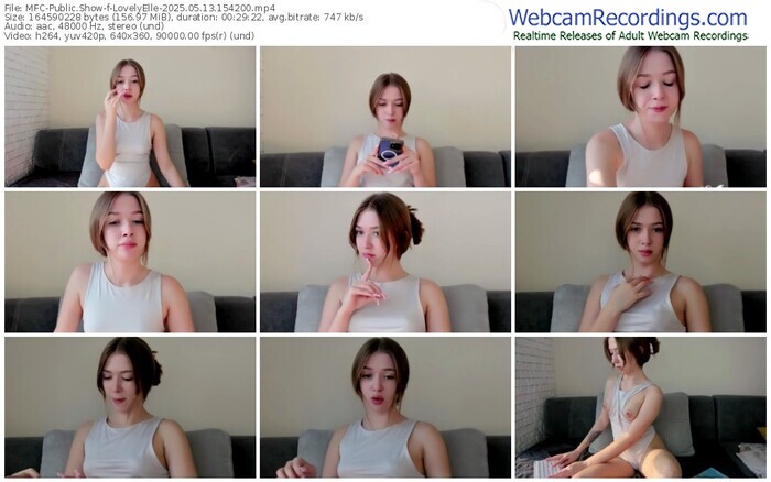 myfreecams-lovelyelle-05-13-2025-15-42-00
