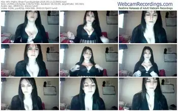 myfreecams-lovelyjordan-05-13-2025-22-35-56