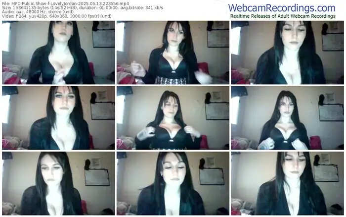 myfreecams-lovelyjordan-05-13-2025-22-35-56