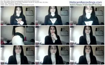 myfreecams-lovelyjordan-05-13-2025-23-46-39