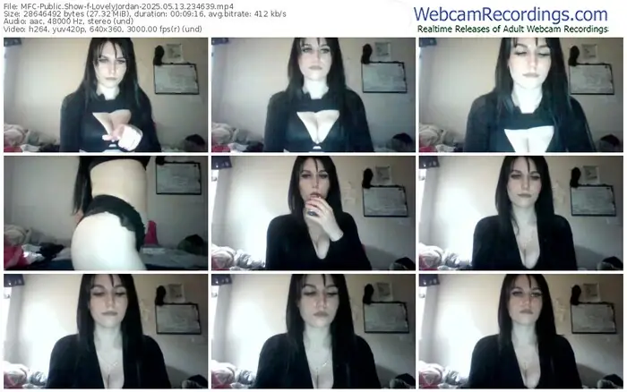 myfreecams-lovelyjordan-05-13-2025-23-46-39