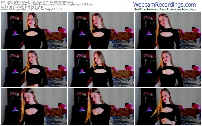 myfreecams-luna_evan-05-13-2025-09-33-42