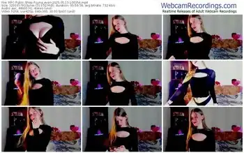 myfreecams-luna_evan-05-13-2025-10-03-54