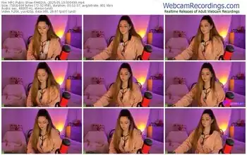 myfreecams-media_-05-13-2025-00-04-39