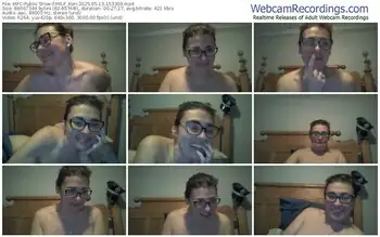 myfreecams-milf_kori-05-13-2025-15-33-09