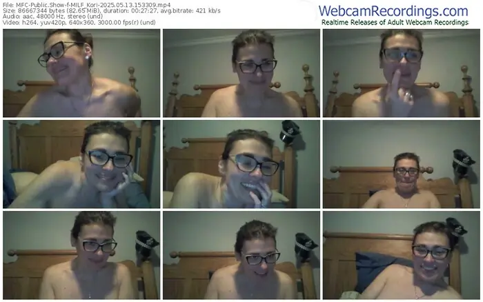 myfreecams-milf_kori-05-13-2025-15-33-09