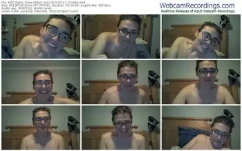 myfreecams-milf_kori-05-13-2025-15-34-48