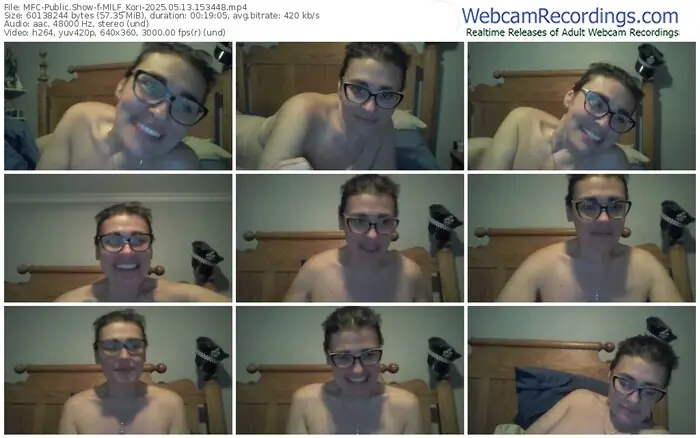 myfreecams-milf_kori-05-13-2025-15-34-48