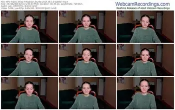 myfreecams-madison_burke-05-13-2025-02-08-07