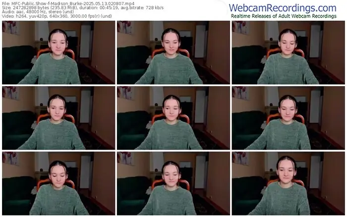 myfreecams-madison_burke-05-13-2025-02-08-07