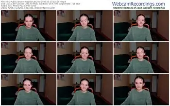 myfreecams-madison_burke-05-13-2025-02-12-57