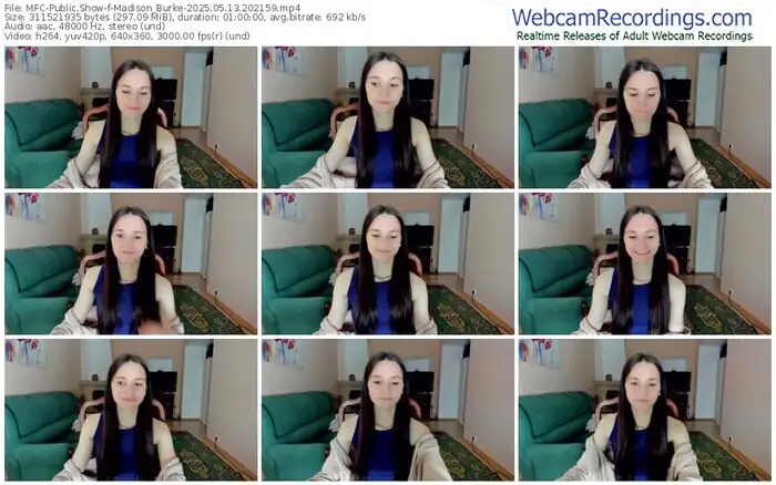 myfreecams-madison_burke-05-13-2025-20-21-59