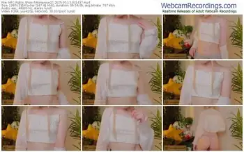 myfreecams-manarose27-05-13-2025-03-14-37