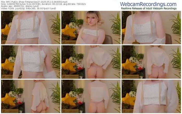 myfreecams-manarose27-05-13-2025-06-45-55