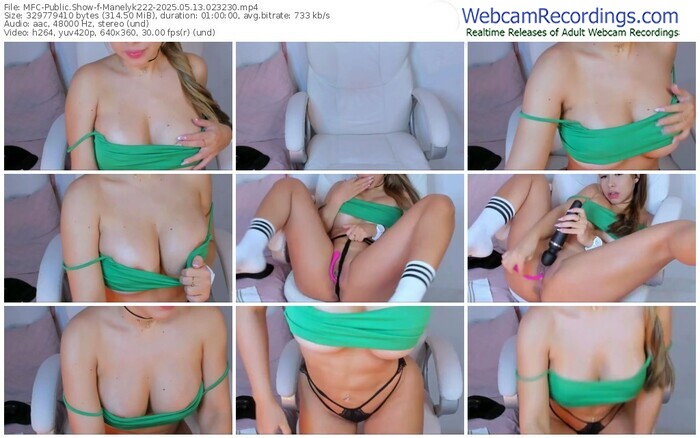 myfreecams-manelyk222-05-13-2025-02-32-30