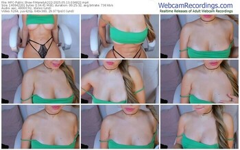 myfreecams-manelyk222-05-13-2025-03-48-22