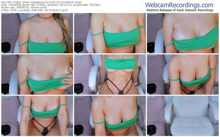 myfreecams-manelyk222-05-13-2025-06-06-37