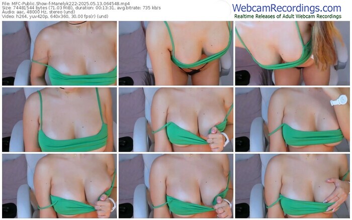 myfreecams-manelyk222-05-13-2025-06-45-48