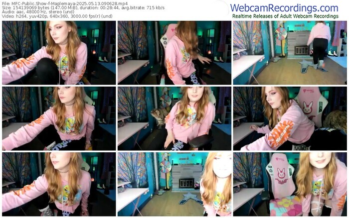 myfreecams-maplemaya-05-13-2025-09-06-28