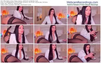 myfreecams-mary_harris_-05-13-2025-05-14-21