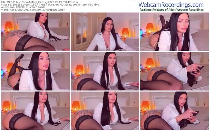 myfreecams-mary_harris_-05-13-2025-05-14-21