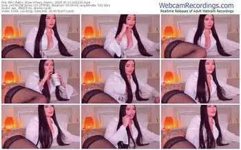 myfreecams-mary_harris_-05-13-2025-06-22-10