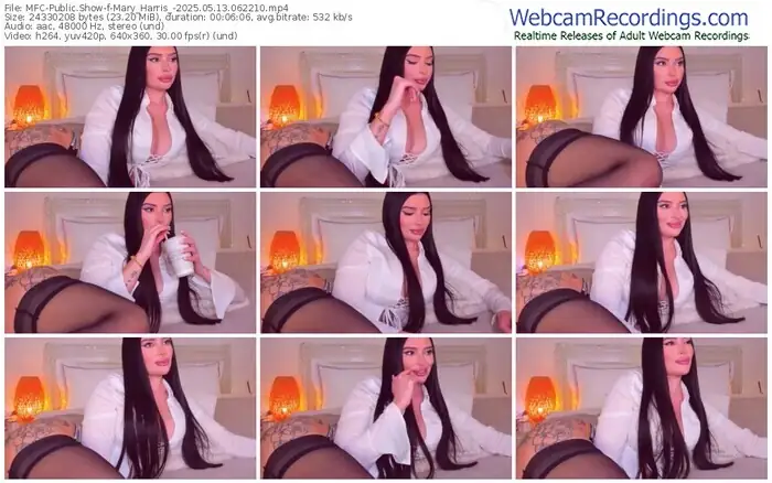 myfreecams-mary_harris_-05-13-2025-06-22-10