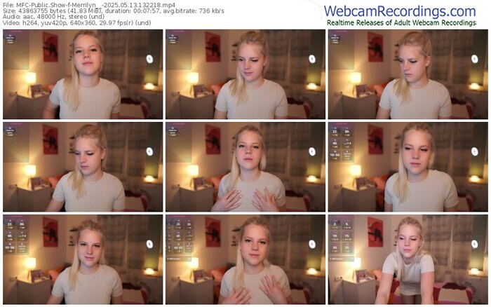 myfreecams-merrilyn__-05-13-2025-13-22-18