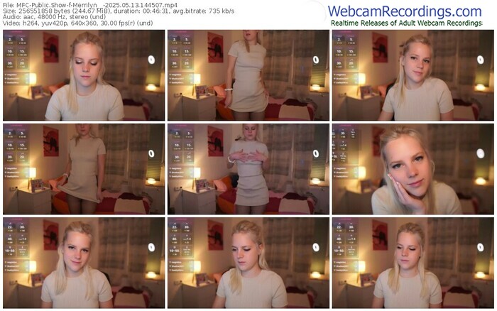 myfreecams-merrilyn__-05-13-2025-14-45-07