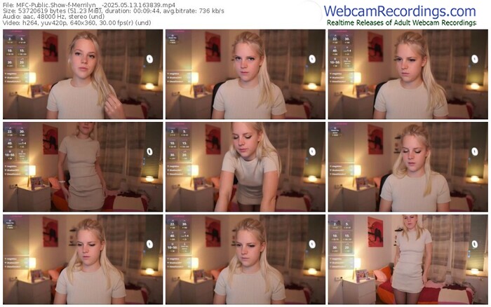 myfreecams-merrilyn__-05-13-2025-16-38-39