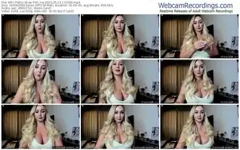 myfreecams-mi_ha-05-13-2025-13-25-56