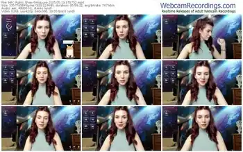 myfreecams-mialuxe-05-13-2025-15-57-52