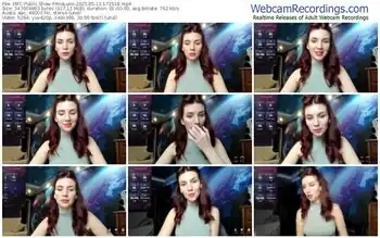 myfreecams-mialuxe-05-13-2025-17-25-18