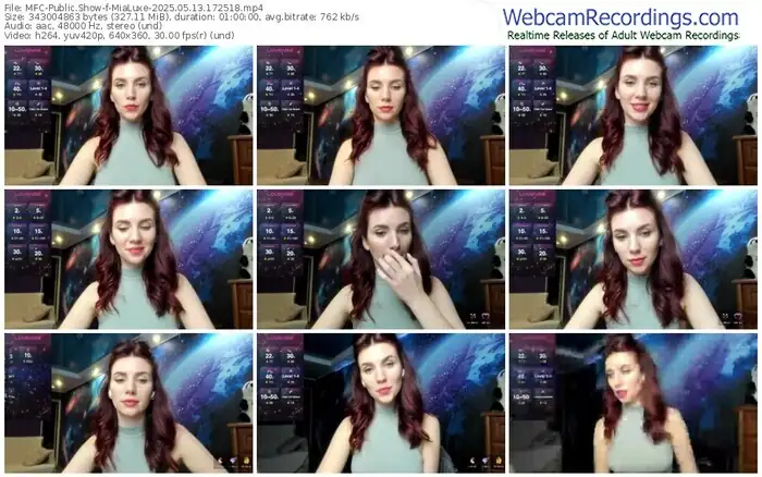 myfreecams-mialuxe-05-13-2025-17-25-18