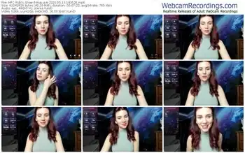 myfreecams-mialuxe-05-13-2025-18-35-26