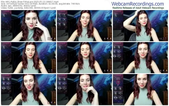 myfreecams-mialuxe-05-13-2025-18-46-17