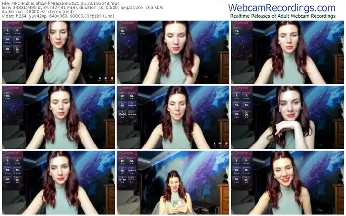 myfreecams-mialuxe-05-13-2025-19-56-48