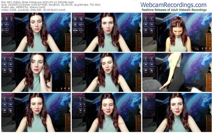 myfreecams-mialuxe-05-13-2025-20-02-49