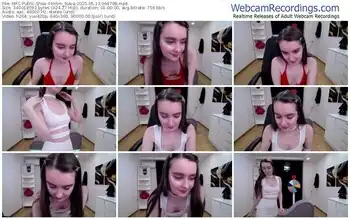 myfreecams-milim_nava-05-13-2025-06-47-08